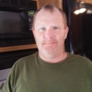 Meet your Posher, Bob